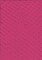 Solid Swiss Dot Chiffon Fabric 100% Polyester Lightweight Sheer 57/58" Wide